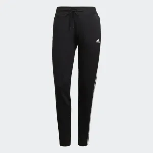 Adidas Womens Designed 2 Move 3-Stripes 7/8 Joggers