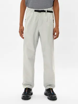 All Direction Active Tapered Pants