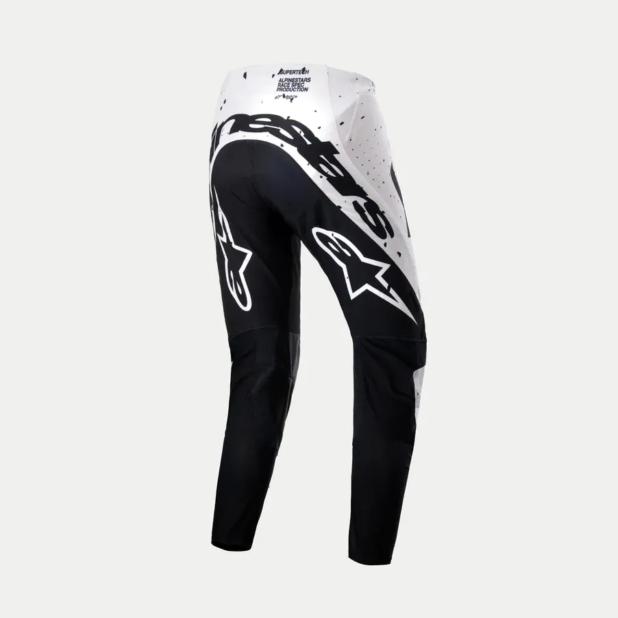 Alpinestars 2024 Supertech Spek Jersey/Pant Kit