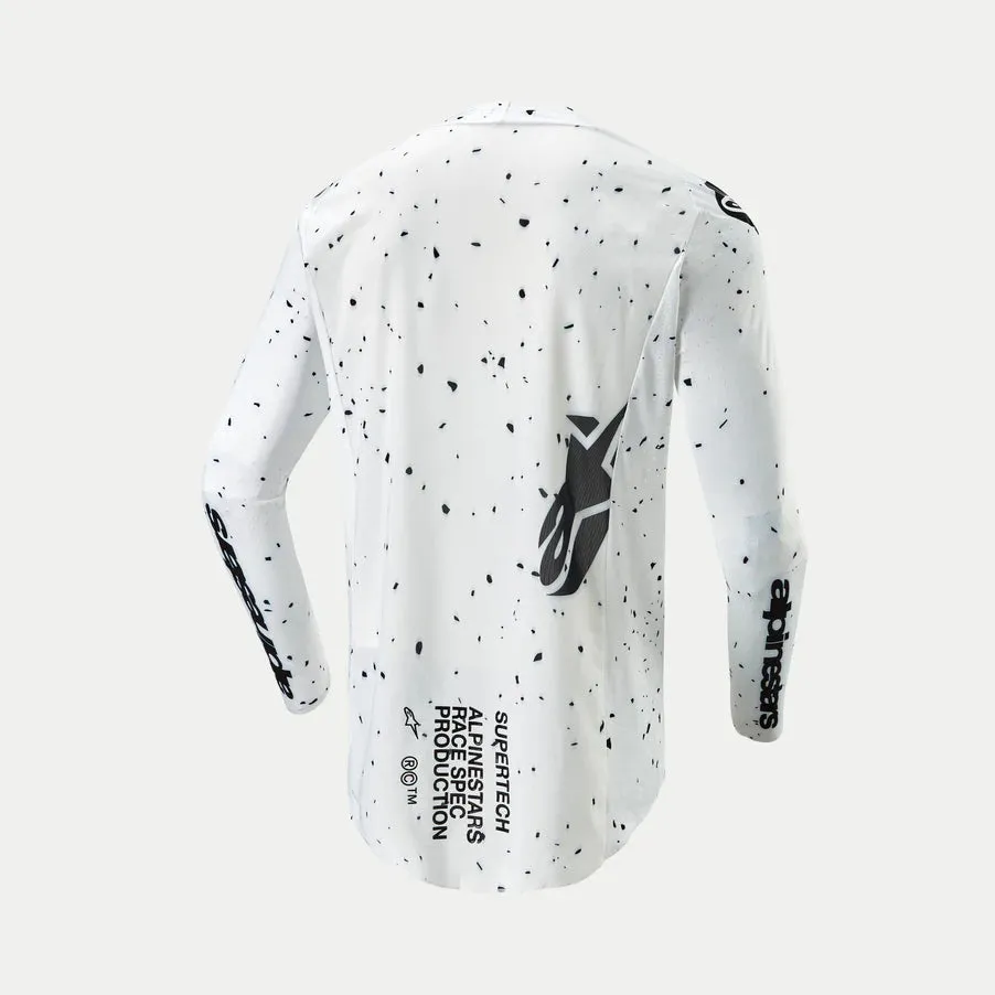 Alpinestars 2024 Supertech Spek Jersey/Pant Kit