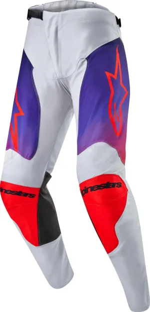 Alpinestars MX Racer Hoen Pants 3721324-924-38