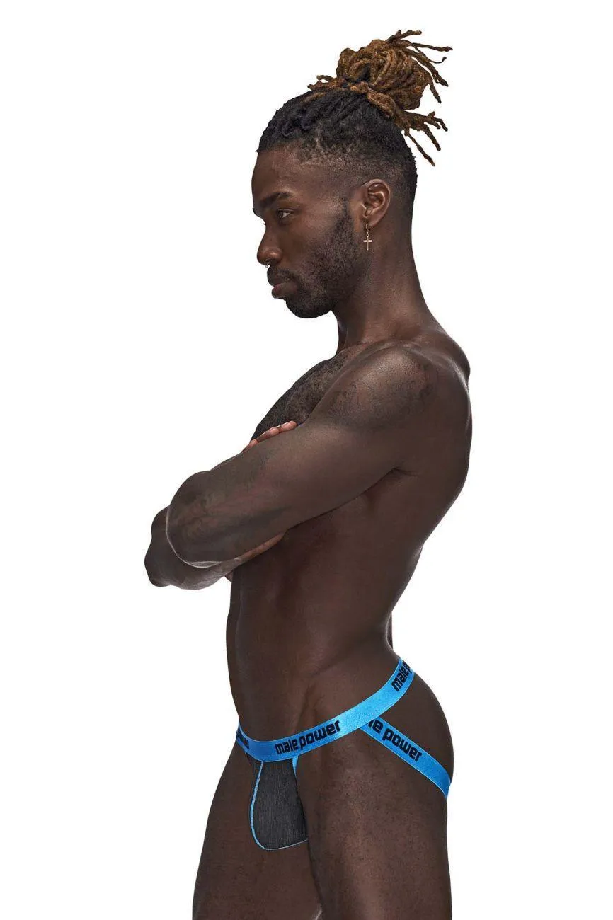 Casanova Uplift Jock