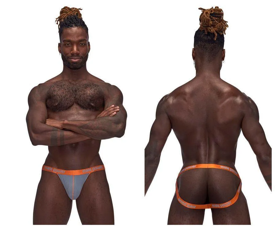 Casanova Uplift Jock