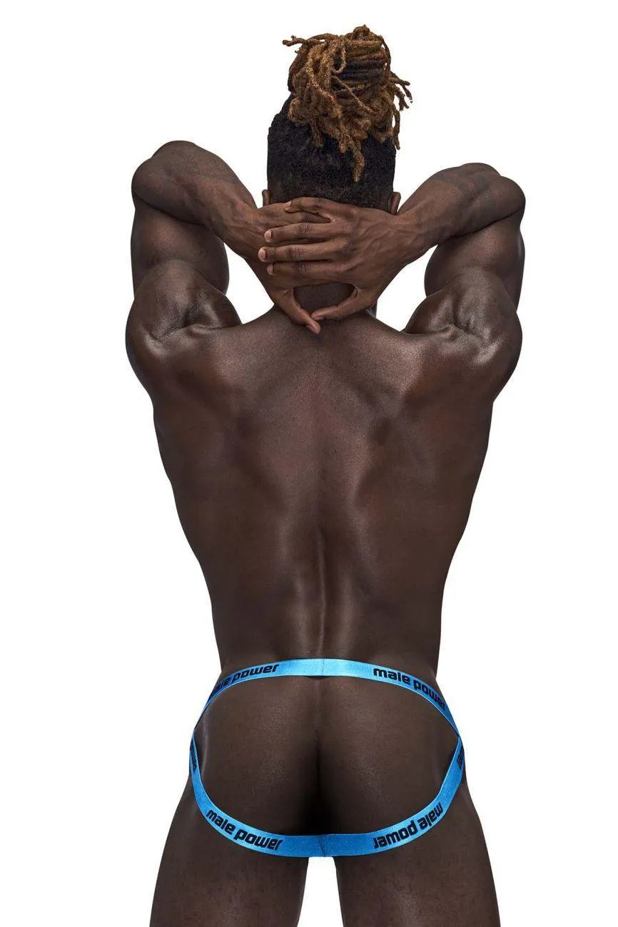 Casanova Uplift Jock