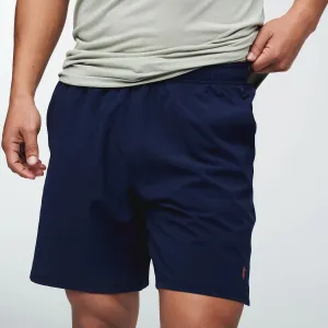 Cotopaxi Valle Short - Men's