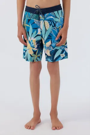 CRUZER 16'' BOARDSHORT