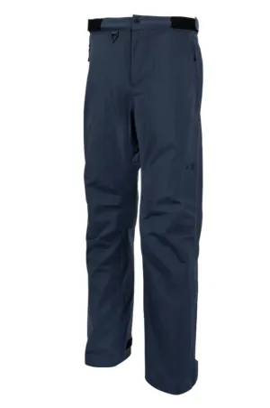 Daiwa Rainmax Spray Pants RP-50023E