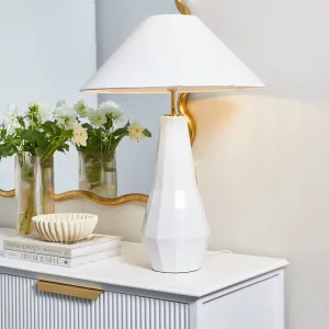 Dietrich Table Lamp