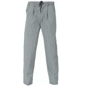 DNC 1503 Polyester Cotton 3 in 1 Pants