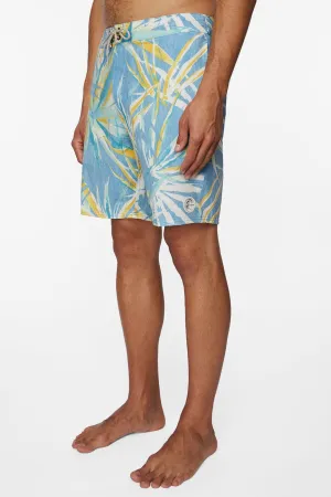 DOS PALMS CRUZER 18" BOARDSHORT