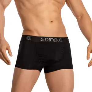 Edipous Men's Boxer Trunks EDG036