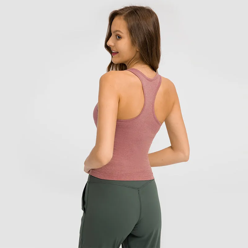 Element Tank Top