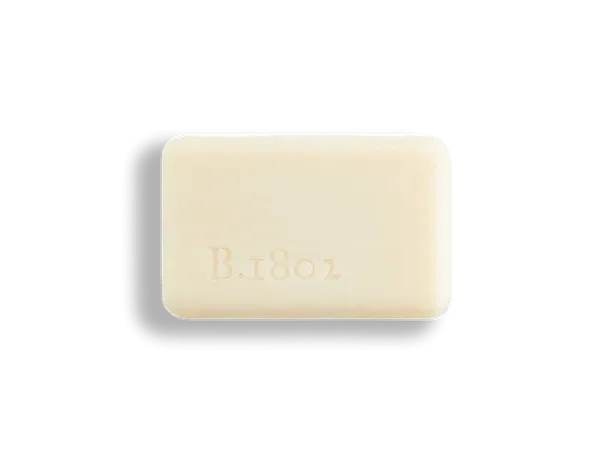 Fresh Air Bar Soap