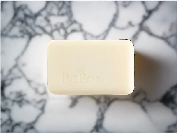 Fresh Air Bar Soap