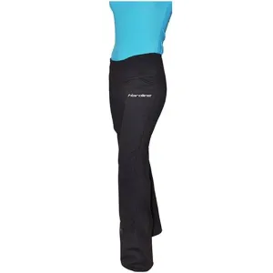 Hardline Women's Yoga Style Curling Pants