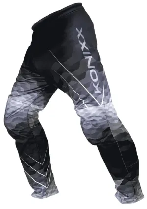 Konixx Senior K1 Pro Roller Hockey Pant