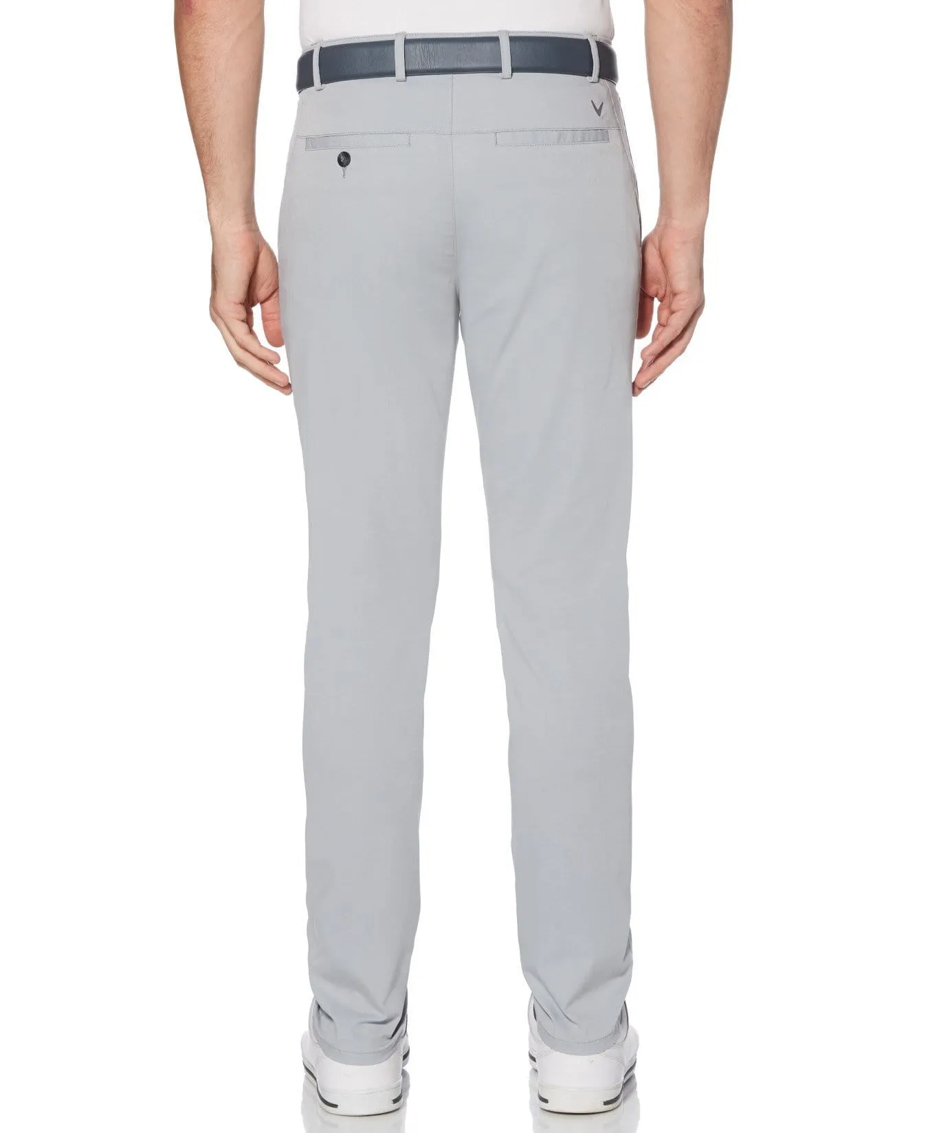 Mens Callaway X CoolMax Pant