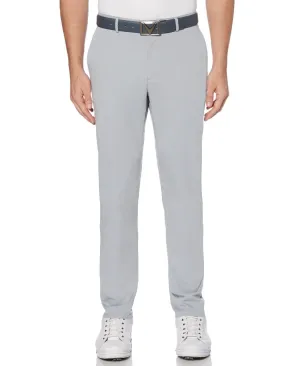 Mens Callaway X CoolMax Pant