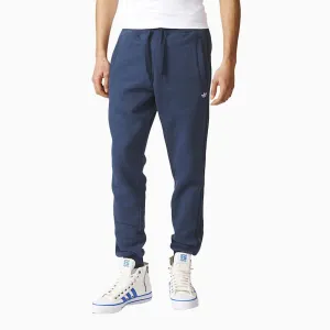 Men's Classic Trefoil Sweat Pant