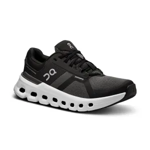 Men's Cloudrunner 2 Eclipse/Black