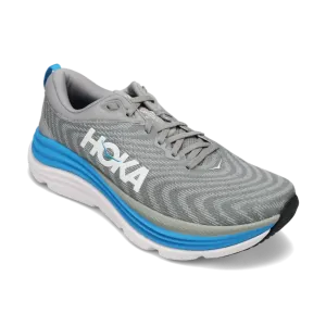 Men's Gaviota 5 Limestone/Diva Blue