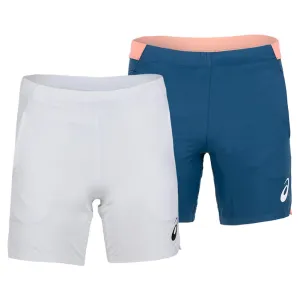 Men`s Match 7 Inch Tennis Short