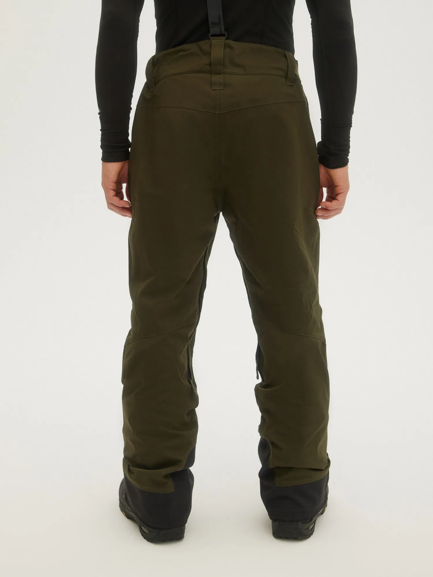 MENS PHASE PANTS