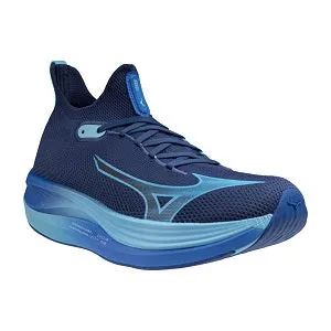 Mizuno Neo Vista