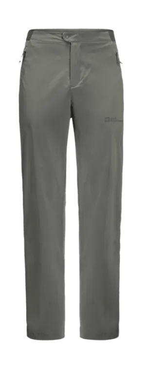 PRELIGHT PANTS M