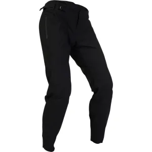 Ranger MTB Pants