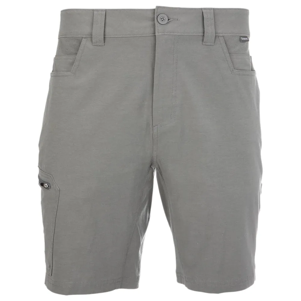 Simms Challenger Shorts