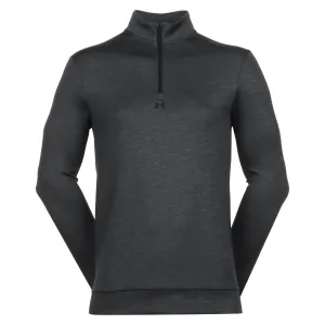 Under Armour Golf Drive Midlayer 1/4 Zip