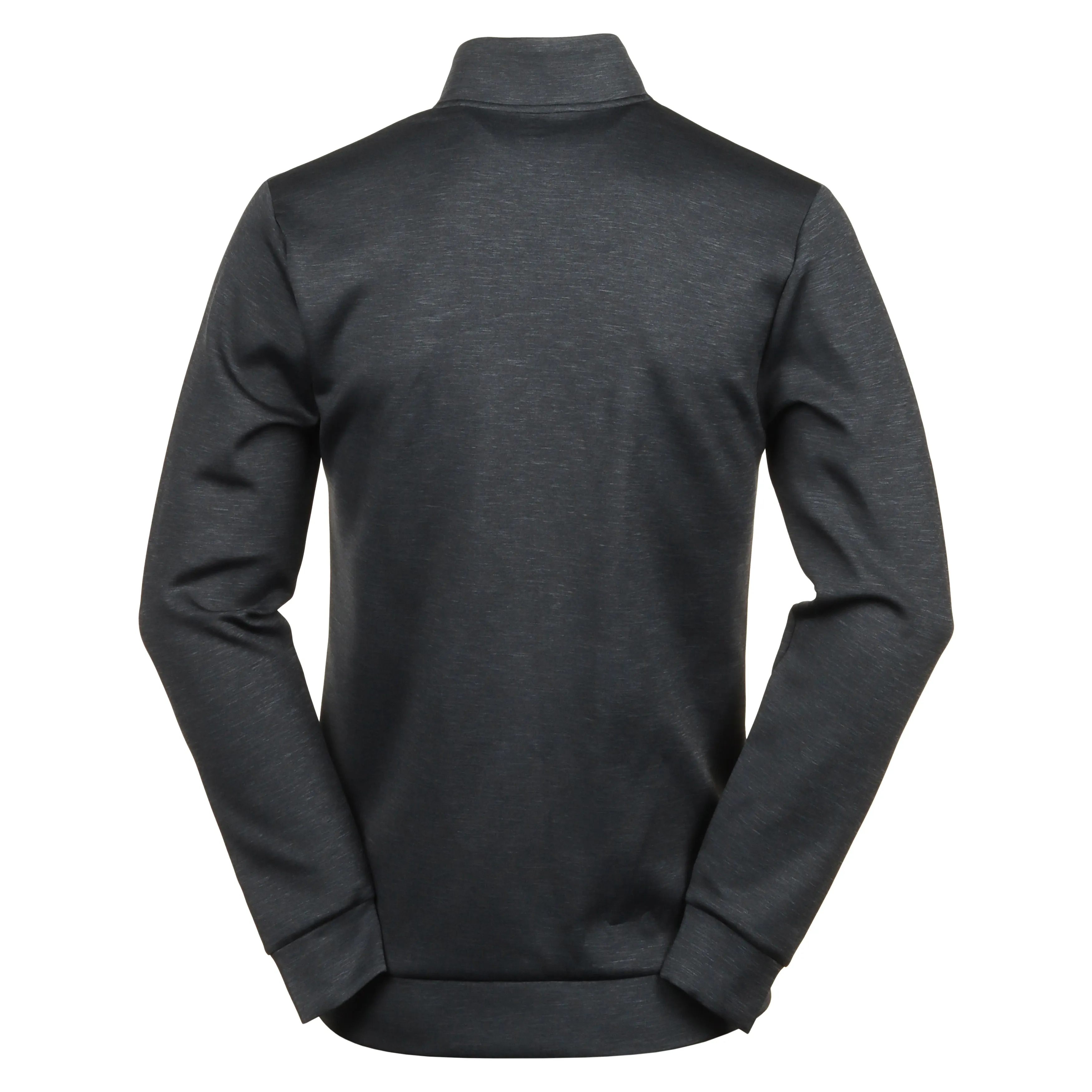 Under Armour Golf Drive Midlayer 1/4 Zip