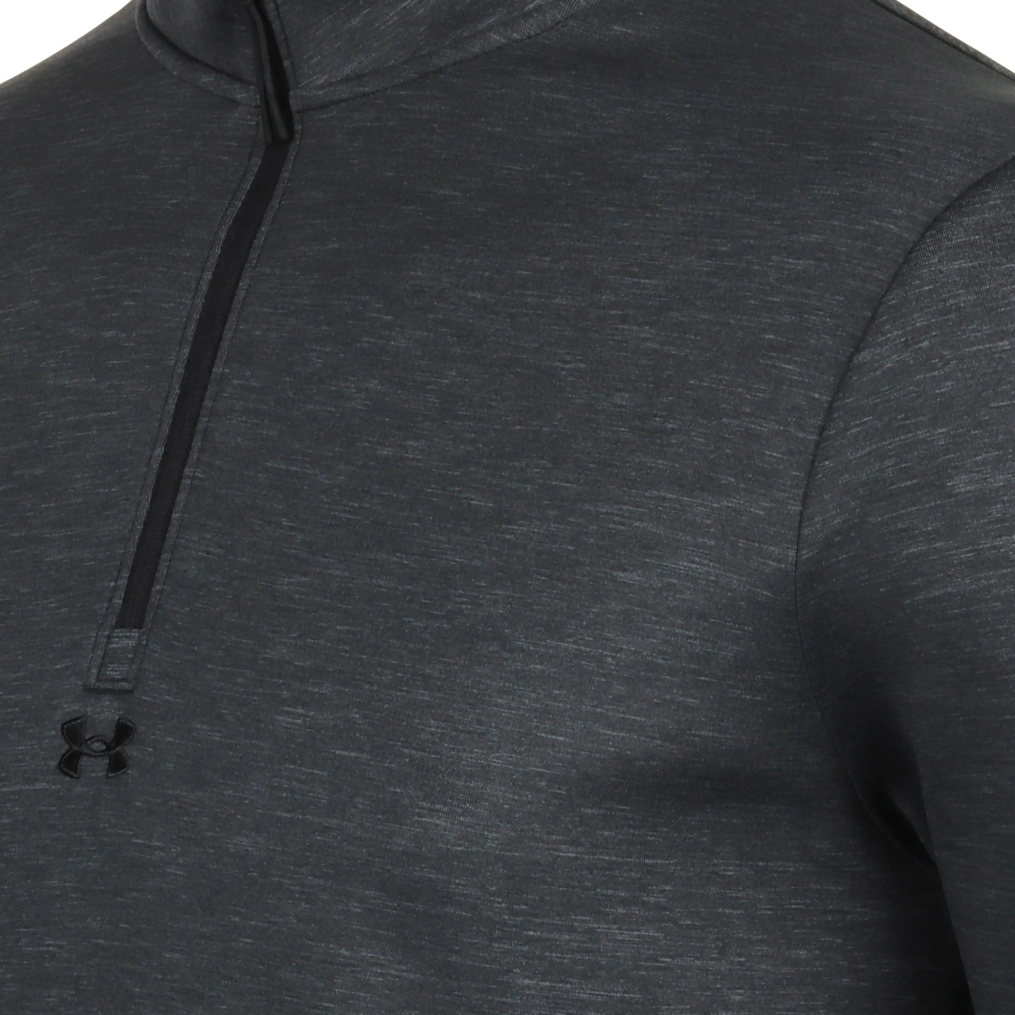 Under Armour Golf Drive Midlayer 1/4 Zip