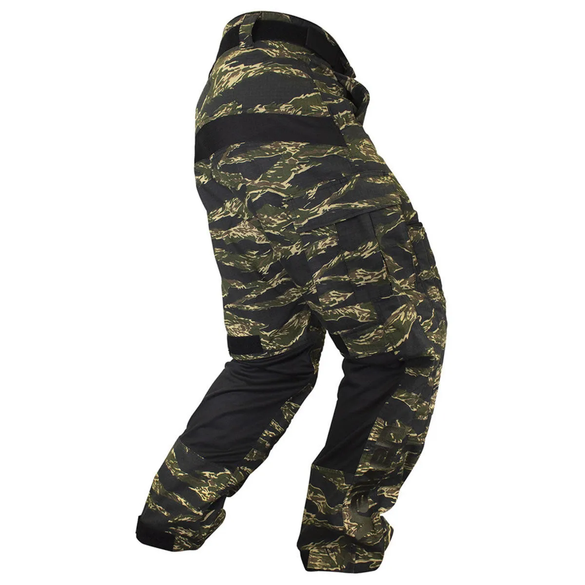 Valken Zulu Pro Pants