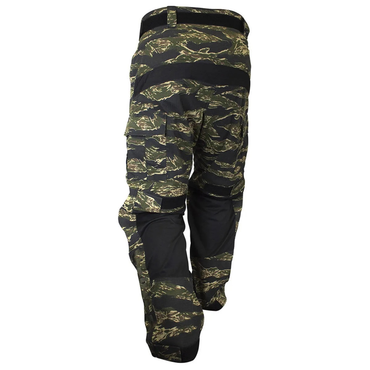 Valken Zulu Pro Pants