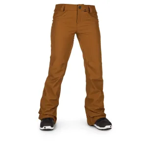 Volcom Species Stretch Pant