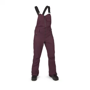 Volcom Swift Bib Overall 2022