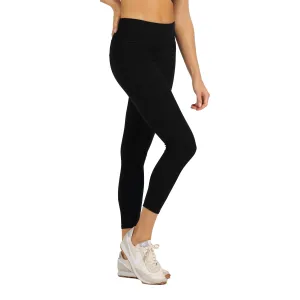 Women's Stride Legging