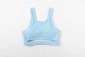 Yoga Tank Top